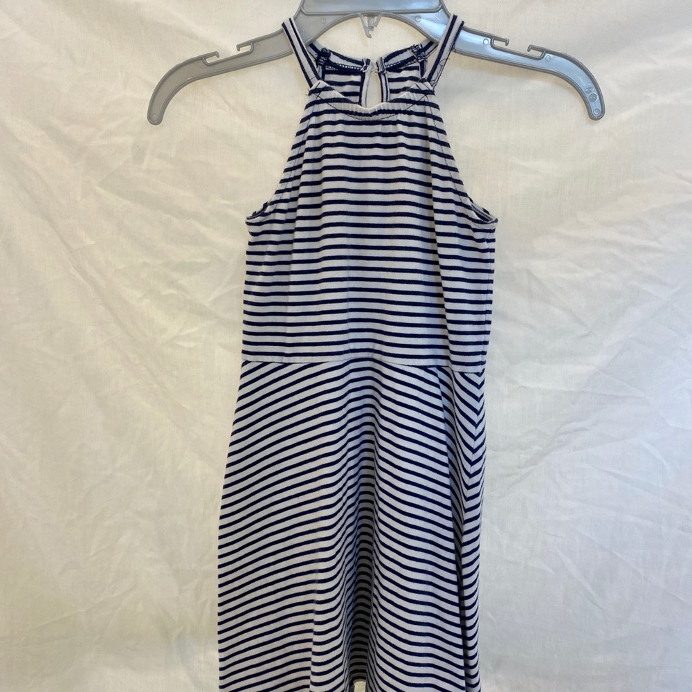 Girls sundress